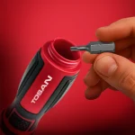 ست پیچ گوشتی 53 عددی 5