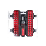 ست پیچ گوشتی 53 عددی3