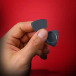 ست پیچ گوشتی موبایلی 29 عددی 6