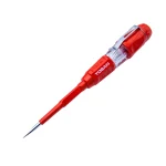 فازمتر کوتاه 64 م م سری Brusk توسن 1