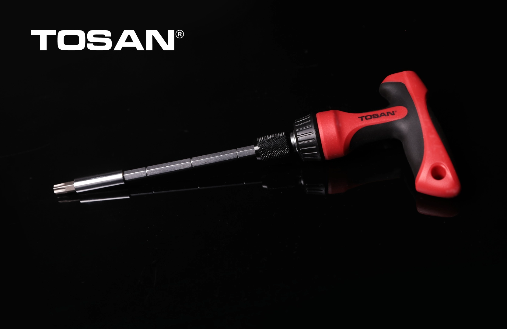 خرید بهترین ست پیچ گوشتی