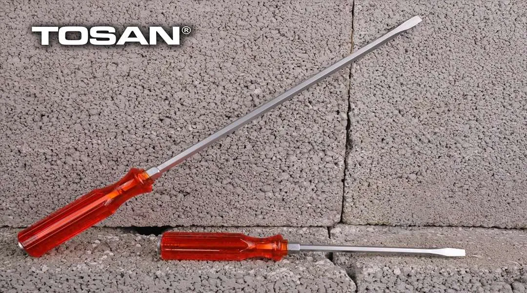 خرید پیچ گوشتی ضربهای توسن