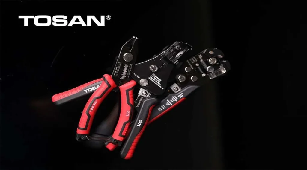 صفر تا صد خرید سیم لخت‌کن؛ راهنمای جامع و کاربردی