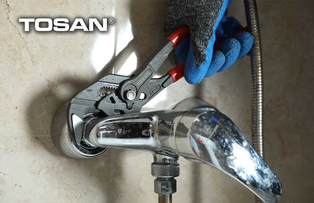 کاربردآچار کلاغی توسن چیست؟