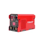 اینورتر جوشکاری 140 آمپر IGBT مدل 1414