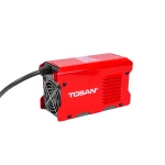 اینورتر جوشکاری 140 آمپر IGBT مدل 1414