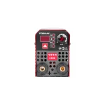 اینورتر جوشکاری 140 آمپر IGBT مدل 1414