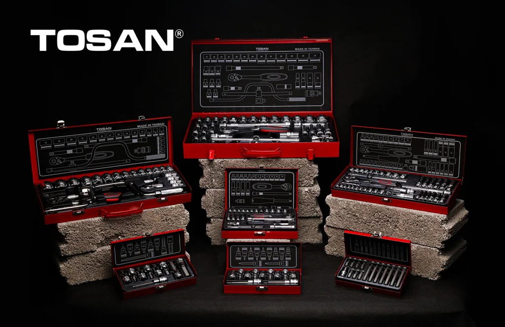 کدام یک از انواع جعبه بکس توسن برای شما مناسب است؟