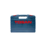 دریل بتن‌کن 3 کیلویی 950 وات مدل 8024