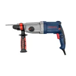 دریل بتن‌کن 3 کیلویی 950 وات مدل 8024 توسن