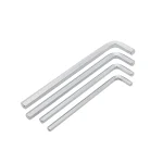 آلن بلند آلیاژ S2 1