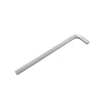 آلن بلند آلیاژ S2 ابزار توسن