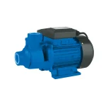 پمپ آب 0.5 اسب محیطی مدل 1250