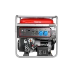 ژنراتور بنزینی استارتی 11000 وات مدل 1111GW -1