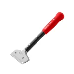 کاردک چکش خور 12 اینچی