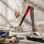 کاردک چکش خور 12 اینچی توسن