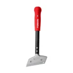 کاردک چکش خور 12 اینچی توسن