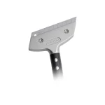 کاردک چکش خور توسن