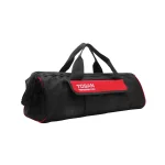 کیف فرز ساخت ایران 1