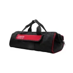 کیف فرز ساخت ایران توسن