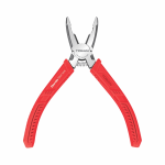 انبردست سری گاندو سایز 5.5اینچ