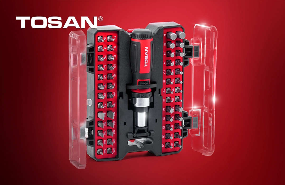 راهنمای رسوب زدایی المنت ماشین لباسشویی با پیچ گوشتی 53 عدی توسن