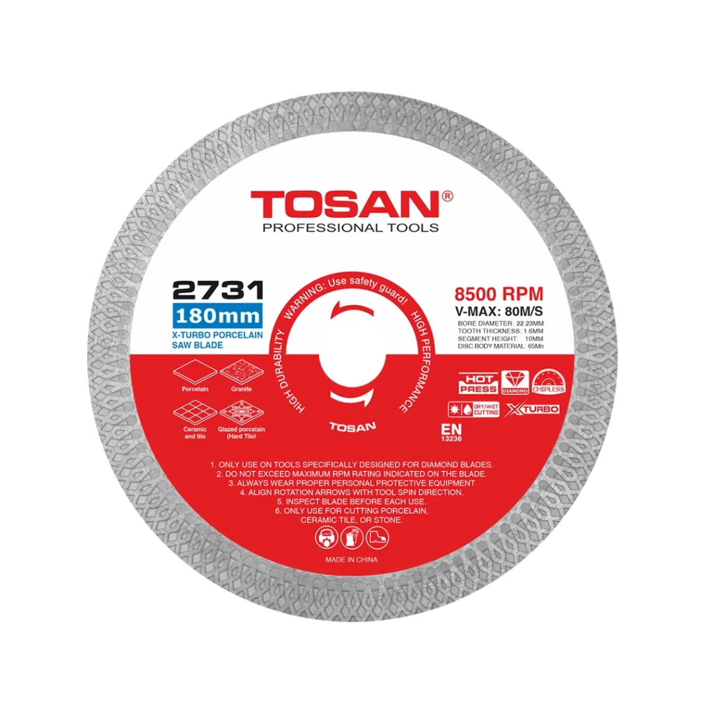 صفحه پرسلان بر ایکس توربو سایز 180م م