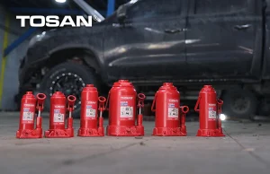 جک روغنی چیست و چه کاربردی دارد؟